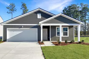 548 Coronado Ave SE, Leland, NC 28451 - Photo 1