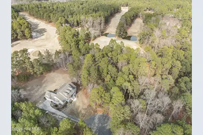 124 Carrington Square, West End, NC 27376 - Photo 7
