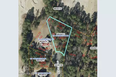 124 Carrington Square, West End, NC 27376 - Photo 15