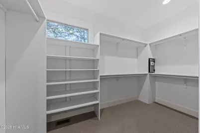 4 Chalford Place, Pinehurst, NC 28374 - Photo 29