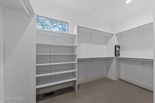 4 Chalford Pl, Pinehurst, NC 28374 - Photo 29