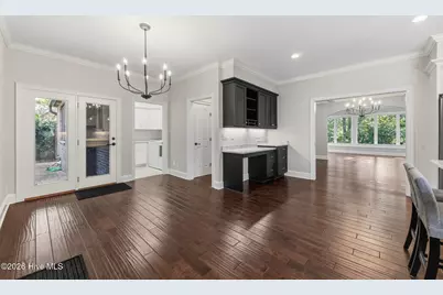 4 Chalford Place, Pinehurst, NC 28374 - Photo 25