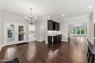 4 Chalford Pl, Pinehurst, NC 28374 - Photo 25