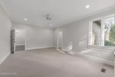 4 Chalford Place, Pinehurst, NC 28374 - Photo 31