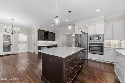 4 Chalford Place, Pinehurst, NC 28374 - Photo 21