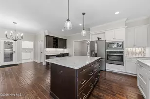 4 Chalford Pl, Pinehurst, NC 28374 - Photo 21