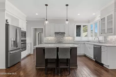4 Chalford Place, Pinehurst, NC 28374 - Photo 19