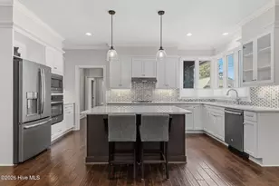 4 Chalford Pl, Pinehurst, NC 28374 - Photo 19