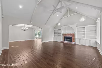4 Chalford Place, Pinehurst, NC 28374 - Photo 11