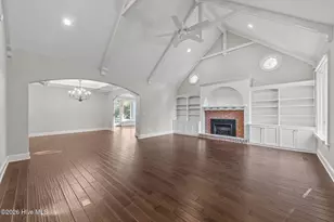 4 Chalford Pl, Pinehurst, NC 28374 - Photo 11