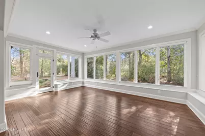 4 Chalford Place, Pinehurst, NC 28374 - Photo 15