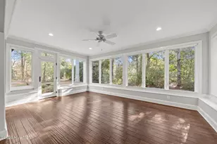 4 Chalford Pl, Pinehurst, NC 28374 - Photo 15