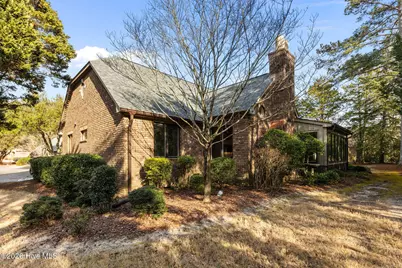4 Chalford Place, Pinehurst, NC 28374 - Photo 45