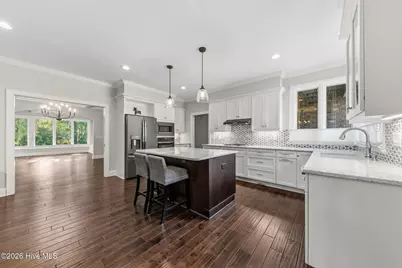 4 Chalford Place, Pinehurst, NC 28374 - Photo 17