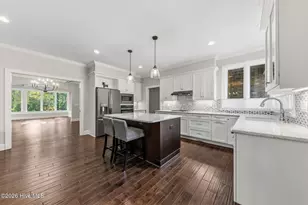4 Chalford Pl, Pinehurst, NC 28374 - Photo 17