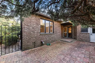 4 Chalford Place, Pinehurst, NC 28374 - Photo 41