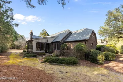 4 Chalford Place, Pinehurst, NC 28374 - Photo 43