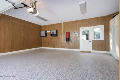 4 Chalford Place, Pinehurst, NC 28374 - Photo 47