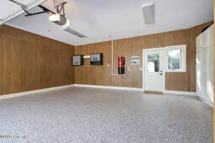 4 Chalford Pl, Pinehurst, NC 28374 - Photo 47
