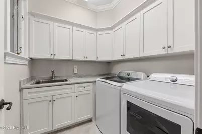 4 Chalford Place, Pinehurst, NC 28374 - Photo 27