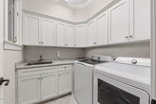 4 Chalford Pl, Pinehurst, NC 28374 - Photo 27