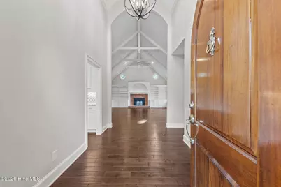 4 Chalford Place, Pinehurst, NC 28374 - Photo 7