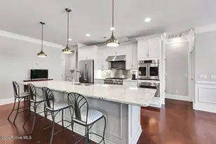 2364 Sugargrove Trail NE, Leland, NC 28451 - Photo 17