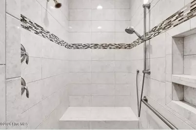 2364 Sugargrove Trail NE, Leland, NC 28451 - Photo 25