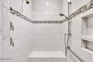 2364 Sugargrove Trail NE, Leland, NC 28451 - Photo 25