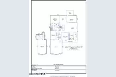 2364 Sugargrove Trail NE, Leland, NC 28451 - Photo 47