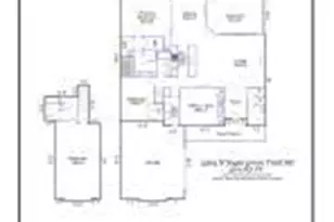 2364 Sugargrove Trail NE, Leland, NC 28451 - Photo 47