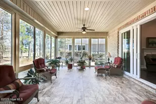 2364 Sugargrove Trail NE, Leland, NC 28451 - Photo 21