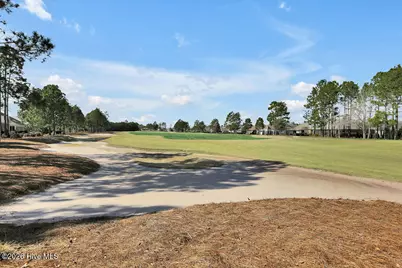 2364 Sugargrove Trail NE, Leland, NC 28451 - Photo 39
