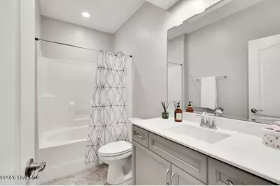 2364 Sugargrove Trail NE, Leland, NC 28451 - Photo 29