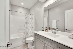2364 Sugargrove Trail NE, Leland, NC 28451 - Photo 29