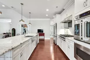 2364 Sugargrove Trail NE, Leland, NC 28451 - Photo 15