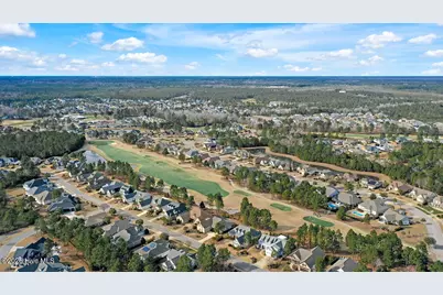 2364 Sugargrove Trail NE, Leland, NC 28451 - Photo 45
