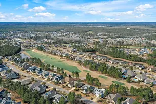 2364 Sugargrove Trail NE, Leland, NC 28451 - Photo 45