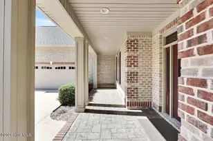 2364 Sugargrove Trail NE, Leland, NC 28451 - Photo 3
