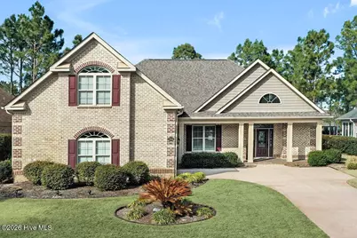2364 Sugargrove Trail NE, Leland, NC 28451 - Photo 41