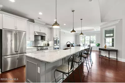2364 Sugargrove Trail NE, Leland, NC 28451 - Photo 13