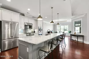 2364 Sugargrove Trail NE, Leland, NC 28451 - Photo 13