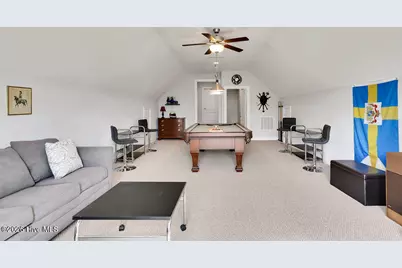 2364 Sugargrove Trail NE, Leland, NC 28451 - Photo 31