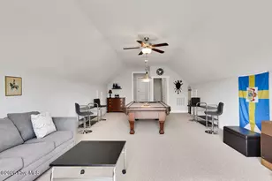 2364 Sugargrove Trail NE, Leland, NC 28451 - Photo 31