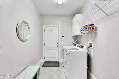 2364 Sugargrove Trail NE, Leland, NC 28451 - Photo 27