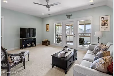 3859 Fairhaven Drive, Southport, NC 28461 - Photo 35