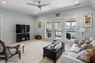 3859 Fairhaven Dr, Southport, NC 28461 - Photo 35