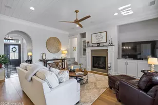3859 Fairhaven Dr, Southport, NC 28461 - Photo 11