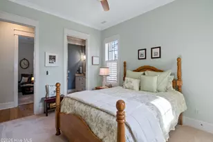 3859 Fairhaven Dr, Southport, NC 28461 - Photo 27