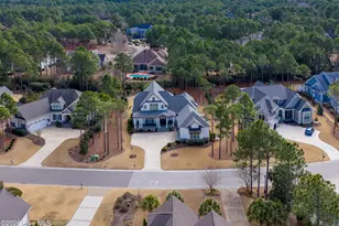 3859 Fairhaven Dr, Southport, NC 28461 - Photo 5